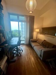Coastline Residences (D15), Apartment #601373701